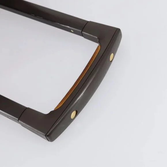 LOUIS VUITTON Monogram Pegas 55 Suitcase - Picture 13 of 15